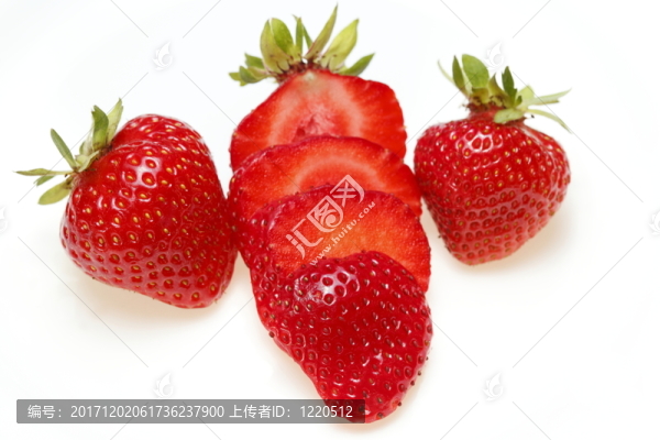 草莓
