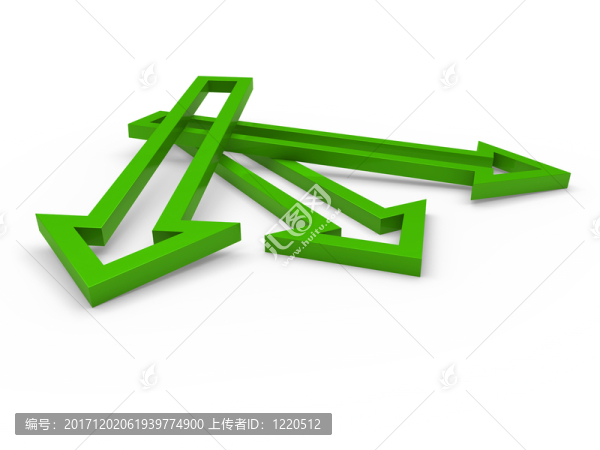 運(yùn)動(dòng)