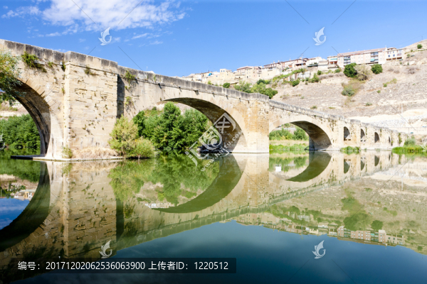 建筑風(fēng)格