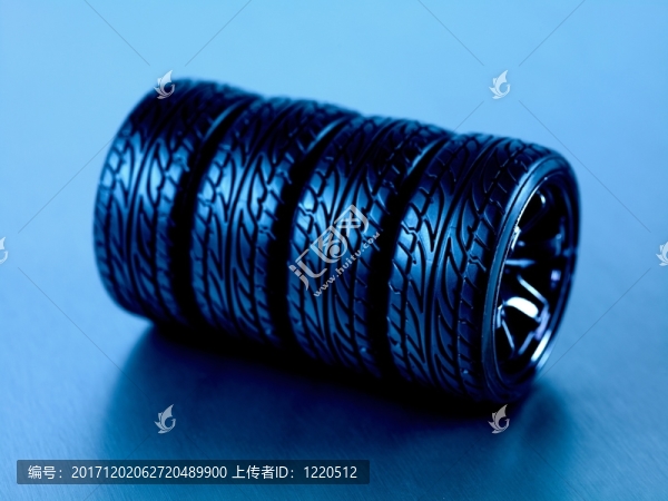 側(cè)面