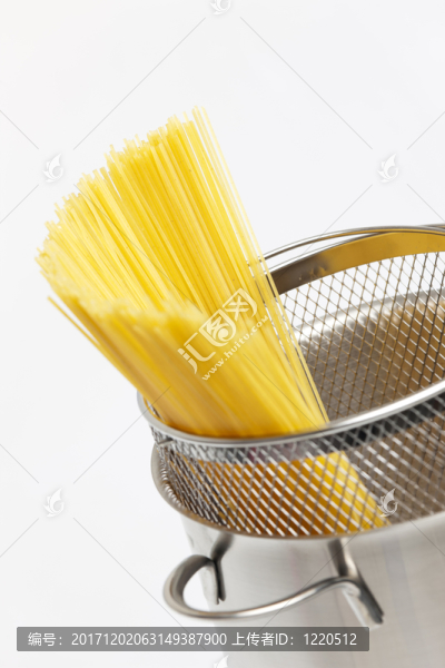 食物