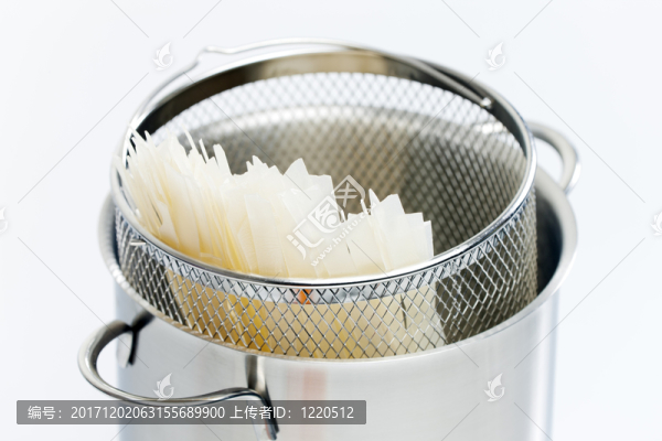 食物
