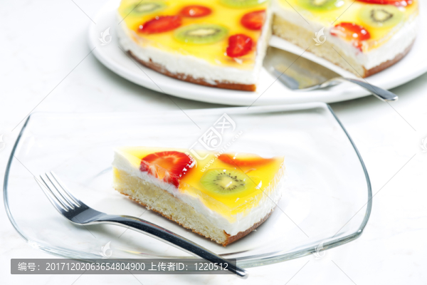 食物