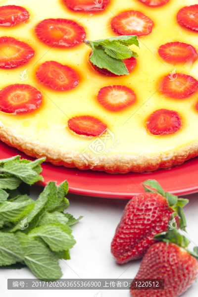 食物-匯圖網(wǎng) www.fosd68.com 食物