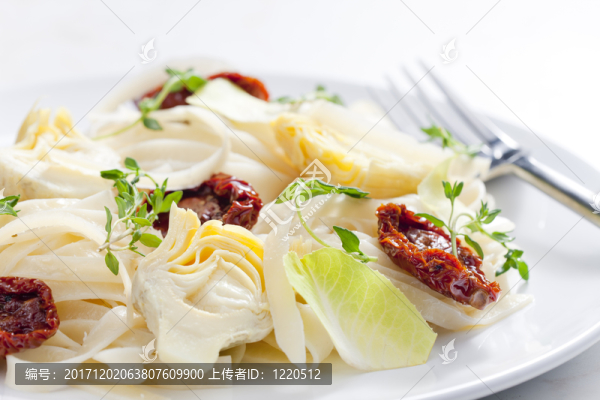 食物