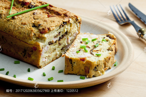 食物