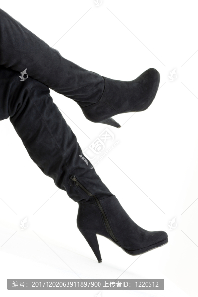 女人