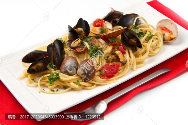 食物