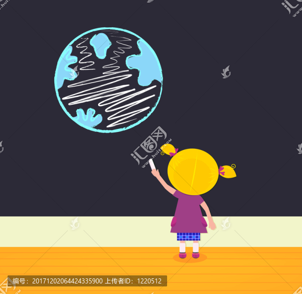 板