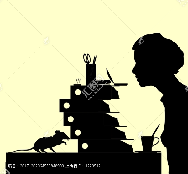 腦力勞動(dòng)