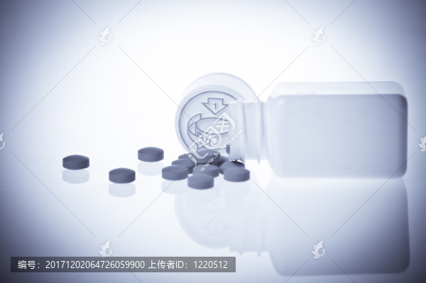 玻璃