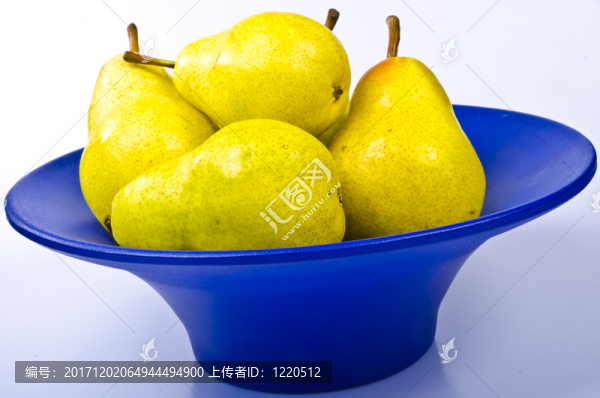 食物