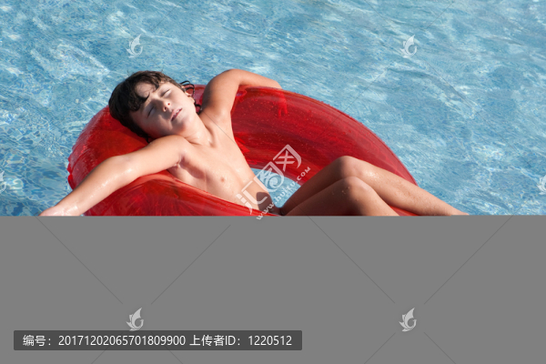 藍(lán)色