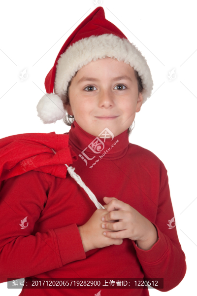 人