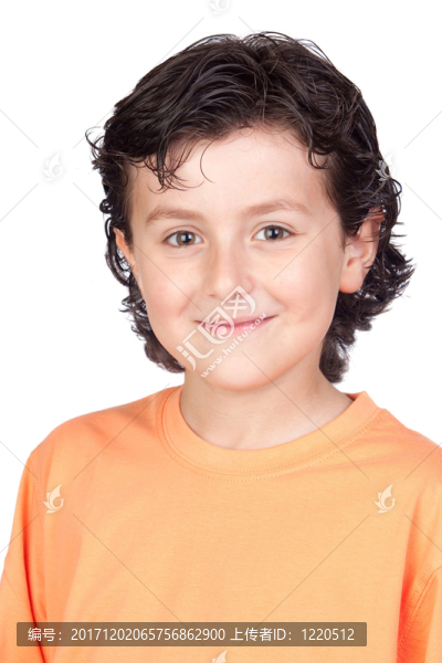 人