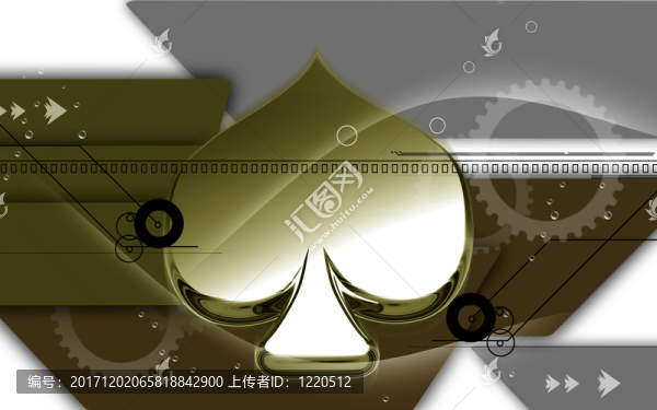 美國康復(fù)療法協(xié)會