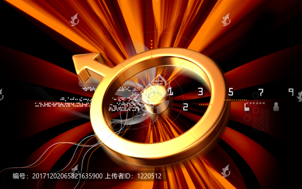 制圖學