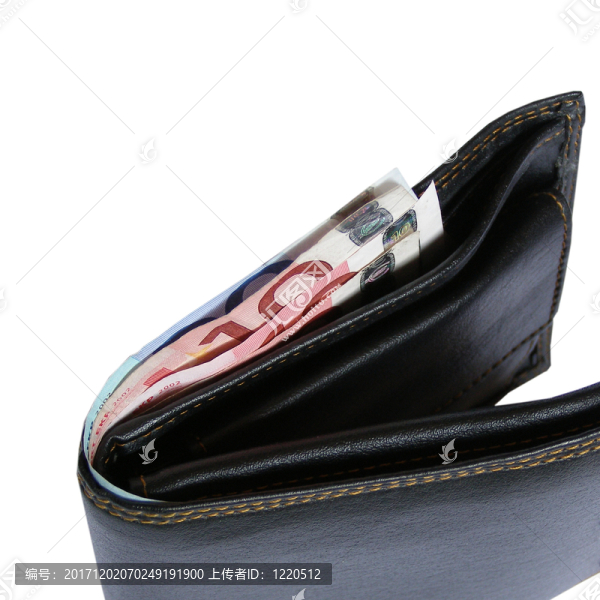 筆記