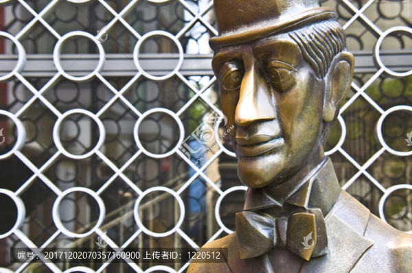 紀(jì)念碑