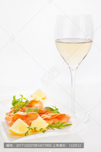 美食家