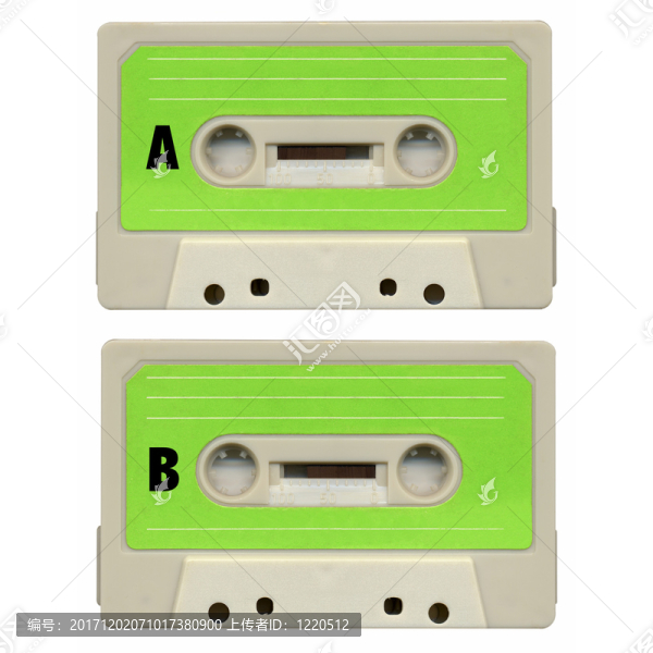 音樂