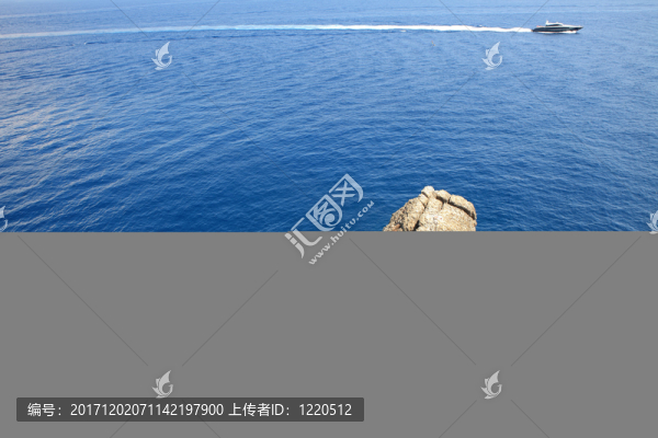 旅行