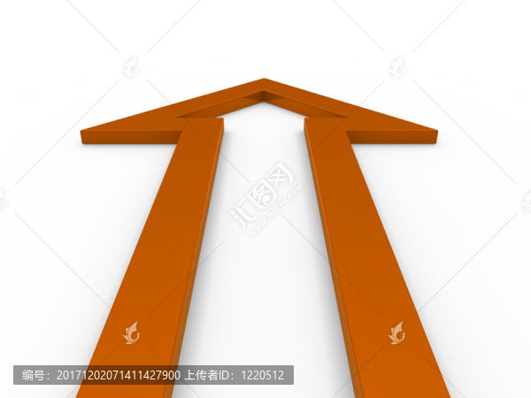 運(yùn)動(dòng)