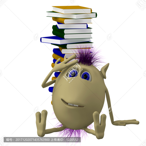 書