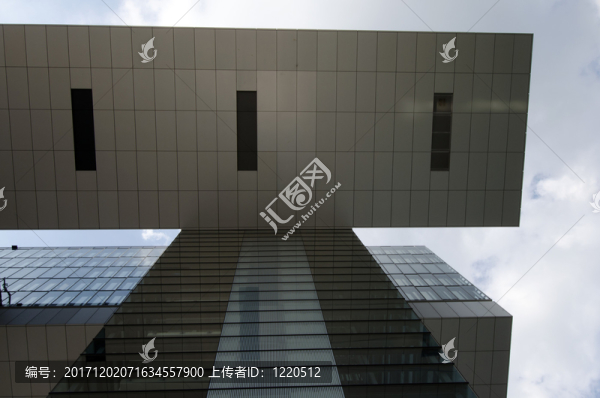 科隆,-,,rheinauhafen,,-,,kranhaeuser