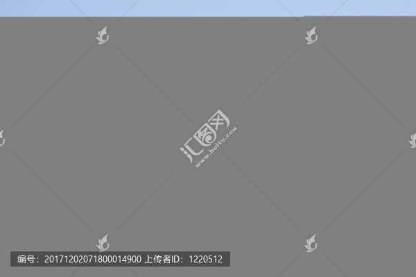 藍(lán)色