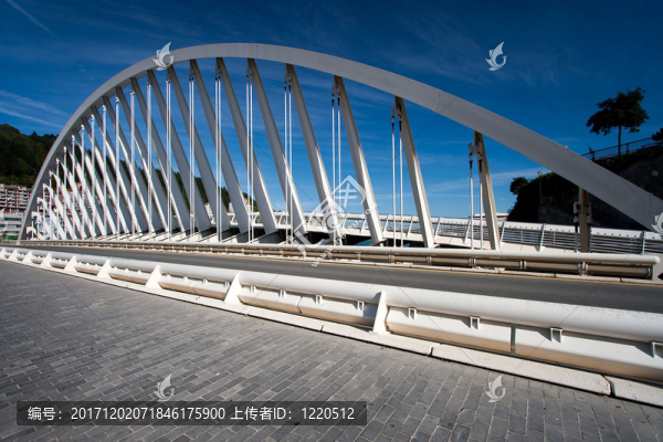橋