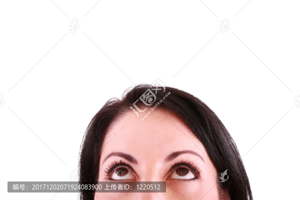 人