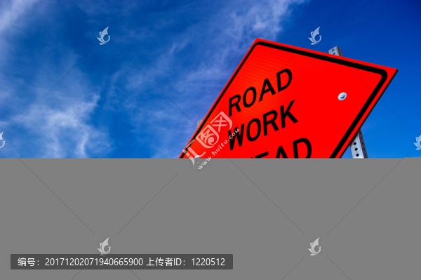 符號(hào)