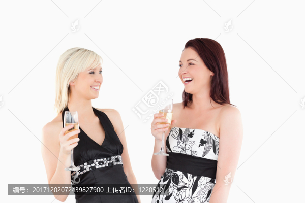 玻璃