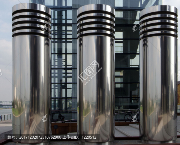 古龍水,-,,rheinauhafen,,-,圓柱