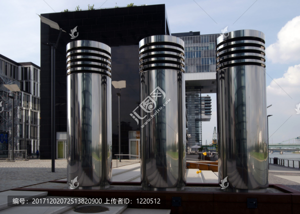 古龍水,-,,rheinauhafen,,-,圓柱
