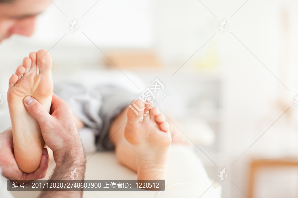 醫(yī)生