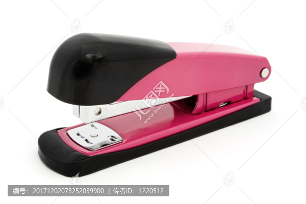 隔離的
