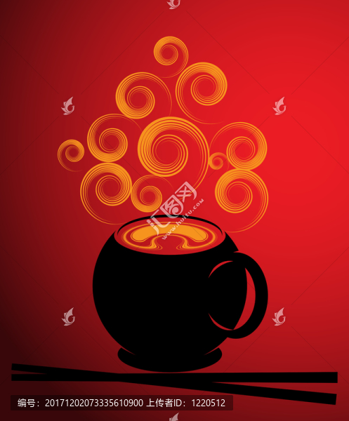 針術(shù)