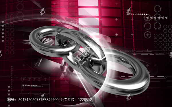 美國康復(fù)療法協(xié)會(huì)