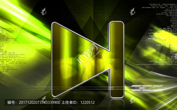 音樂(lè)