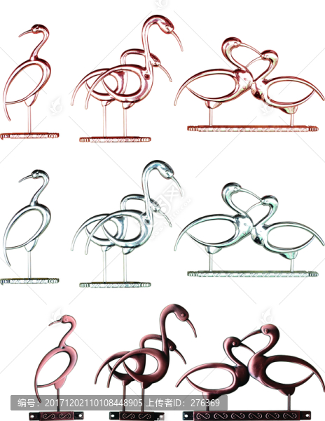 推拉門(mén)平開(kāi)門(mén)配件