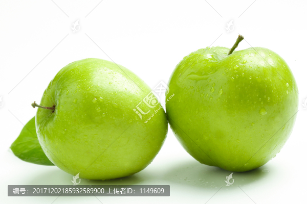青棗,蘋果棗,牛奶蜜棗高清
