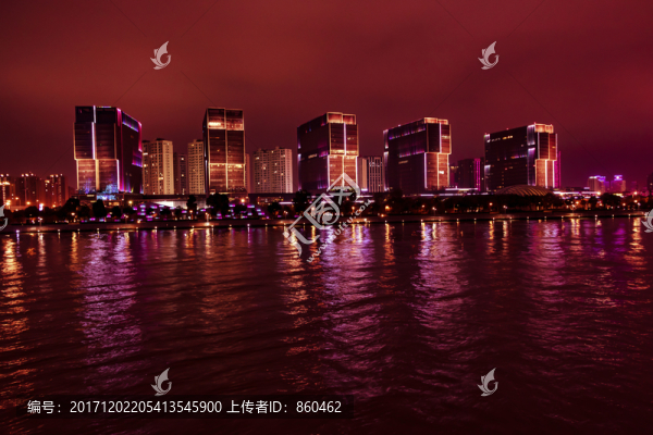 和豐創(chuàng)意廣場(chǎng)
