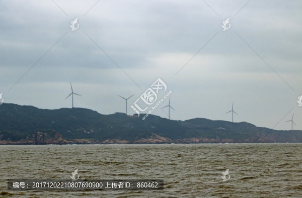 風力發(fā)電