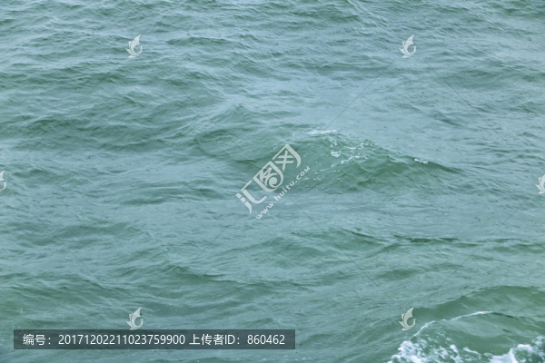 海浪,大海紋理