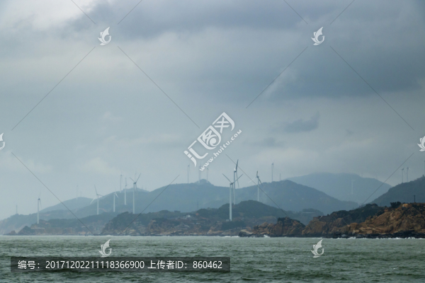 風(fēng)力資源