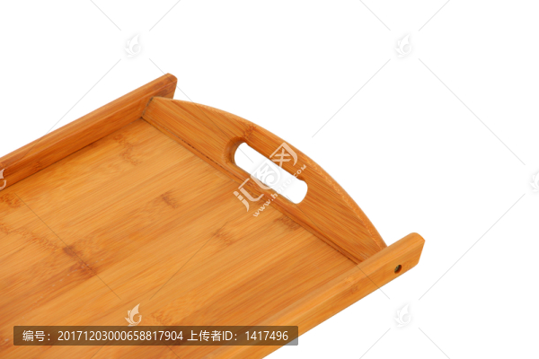 木質(zhì)托盤