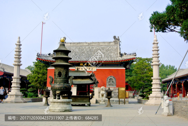 大悲院