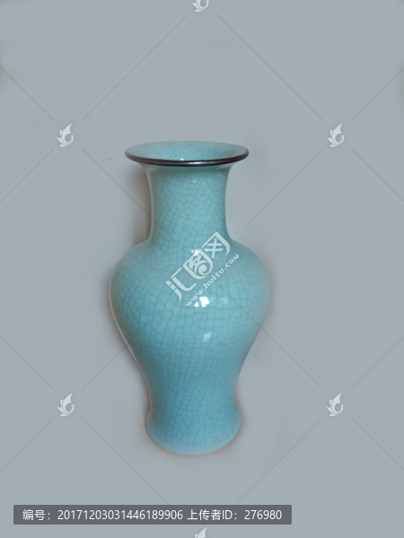 陶器